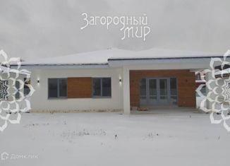 Продам дом, 153 м2, Чехов, Уездная улица, 10