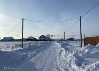 Продажа земельного участка, 10 сот., деревня Вязовка, Дачная улица