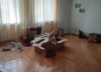 Дом на продажу, 115 м2, Кисловодск, Грозненская улица, 35