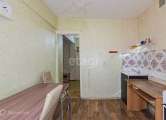 Продаю двухкомнатную квартиру, 56.9 м2, Екатеринбург, улица Миномётчиков, 44, улица Миномётчиков