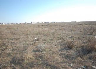 Продажа земельного участка, 8 сот., село Крыловка, улица Мира