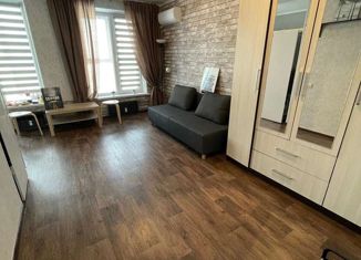 1-ком. квартира в аренду, 22 м2, поселок городского типа Стройкерамика, улица Веры Ершовой, 4