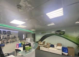 Офис в аренду, 550 м2, Москва, Русаковская улица, 13, Русаковская улица