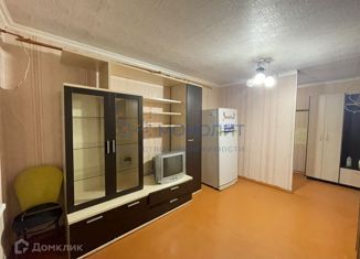 Продам комнату, 368 м2, Нижний Новгород, Мончегорская улица, 12к1, микрорайон Мончегорский