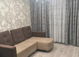 Продается 1-ком. квартира, 34 м2, Хабаровский край, Клубная улица, 36