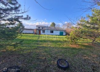 Продажа дома, 134.2 м2, село Передовое, Центральная улица