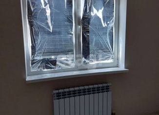 Сдается в аренду 1-комнатная квартира, 32.1 м2, поселок Темерницкий, Ростовский бульвар, 2