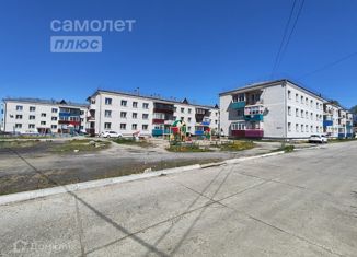 2-комнатная квартира на продажу, 42.1 м2, Белогорск, улица 50 лет Комсомола, 98Г