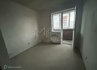 Продам квартиру студию, 24.5 м2, Краснодар, ЖК Парк Победы, улица Героя Пешкова, 14к3