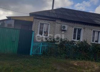 Продается дом, 60.3 м2, село Мастюгино, улица Куркина