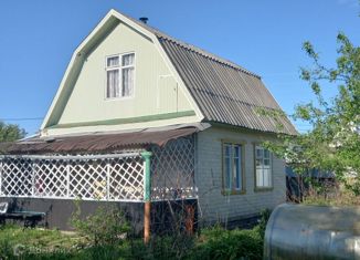 Дом на продажу, 58.7 м2, СНТ Искра (около д. Аввакумово), 4-я улица