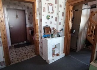 Продажа двухкомнатной квартиры, 40.7 м2, Якутск, улица Очиченко, 25/2, Промышленный округ