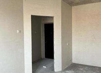 Однокомнатная квартира на продажу, 34 м2, Ставрополь, улица Тухачевского, 30/12, ЖК Керченский