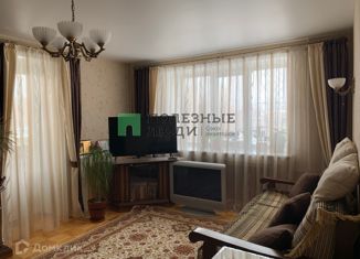 Продажа 3-комнатной квартиры, 59.5 м2, Ижевск, улица Ворошилова, 2, жилой район Автопроизводство
