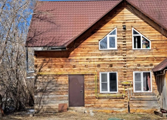 Дом на продажу, 91 м2, поселок Бельмесево, Школьная улица, 36