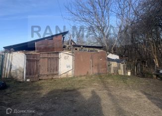 Продажа дома, 47.6 м2, станица Ярославская, Степная улица, 67