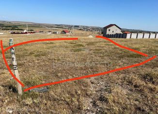 Продажа земельного участка, 10 сот., село Левадки, село Левадки, уч170