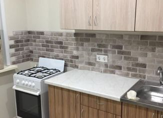 Продаю однокомнатную квартиру, 31 м2, Вологда, Петрозаводская улица, 18А, 6-й микрорайон