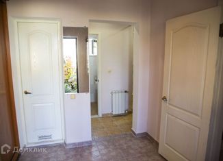 Продается дом, 132 м2, посёлок городского типа Дагомыс, Батумское шоссе, 32/16