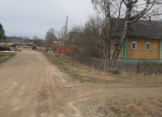 Продаю дом, 90.1 м2, Архангельская область