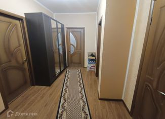 Продажа дома, 78 м2, Ставропольский край, заезд Климова, 13