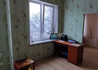 Продаю двухкомнатную квартиру, 36.4 м2, посёлок Знаменск, Шоссейная улица, 26