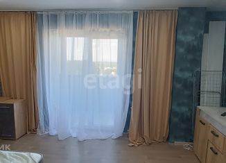 Продается 1-комнатная квартира, 32.3 м2, Смоленск, 1-я Восточная улица, 3/6, Заднепровский район