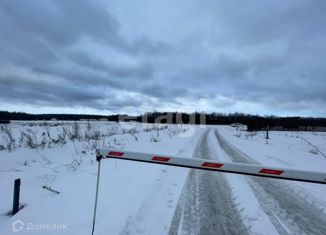 Продается земельный участок, 12.2 сот., деревня Уваровка