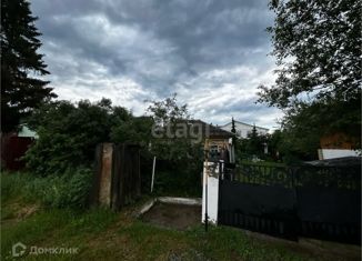 Продается дом, 34.9 м2, Кыштым, площадь Карла Маркса