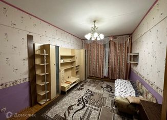 2-комнатная квартира на продажу, 64.2 м2, Москва, улица Маршала Неделина, 34к3, улица Маршала Неделина