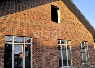 Продаю дом, 180.8 м2, хутор Камышеваха, Чароитовая улица