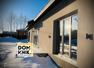 Дом на продажу, 150 м2, посёлок Красные Ткачи, посёлок Красные Ткачи, 1