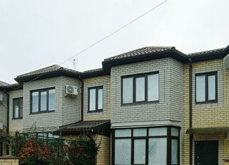 Продаю таунхаус, 119.7 м2, Краснодар, Богатырская улица, 62, Карасунский округ