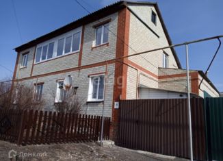 Продам дом, 72.2 м2, рабочий посёлок Волоконовка, Рабочая улица