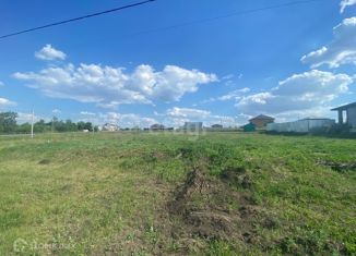 Продаю земельный участок, 15 сот., село Озёрки