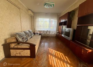 Продается двухкомнатная квартира, 43 м2, Краснодарский край, улица Воровского, 223