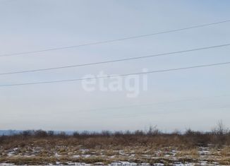 Продажа земельного участка, 330 сот., Белгородская область