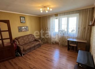 Продажа 3-комнатной квартиры, 72.4 м2, Ставрополь, улица Бруснева, 16, микрорайон №17