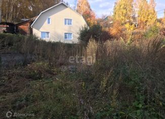 Продажа земельного участка, 4.7 сот., село Майма, улица Берёзовая Роща