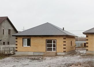 Продам дом, 92 м2, посёлок Ленина, Ольховая улица