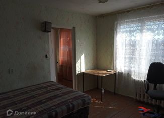 Комната на продажу, 22.6 м2, Свердловская область, улица Молодёжи, 80