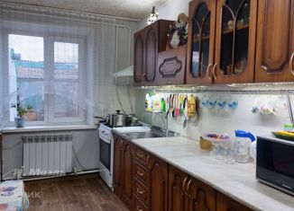 Продажа дома, 69.3 м2, деревня Домнино, улица Мира, 1