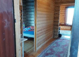 Продажа дома, 85 м2, сельское поселение Севрюкаево