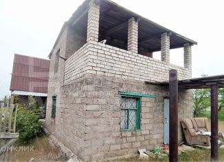 Продаю дом, 30 м2, Волгоград, Тракторозаводский район, Латошинская улица
