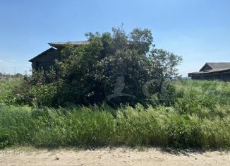 Дом на продажу, 20 м2, село Мостовское, Мостовская улица