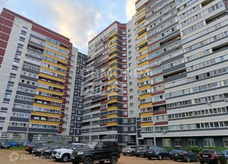 Продается 2-ком. квартира, 42.3 м2, Удмуртия, 8-я Подлесная улица, 48А