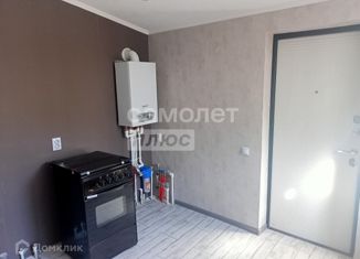 Продается 2-ком. квартира, 47.5 м2, Гулькевичи, Нагорная улица, 7