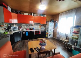 Продажа дома, 72.9 м2, село Николо-Павловское, Совхозная улица