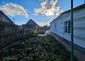 Продажа таунхауса, 74.3 м2, Республика Башкортостан, Советская улица, 59кв1