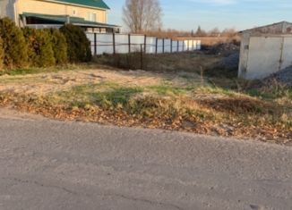 Продаю участок, 7 сот., Острогожск, Новая Тракторная улица, 41